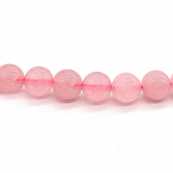 ro 152554 pedra natural foto5